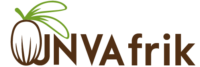 jnv-afrik.com